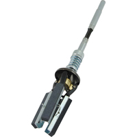 Cylinder Hone MAS Chibougamau