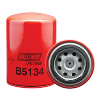 B5134 Base de filtre pour r&eacute;servoir de carburant MAS Chibougamau