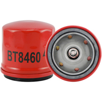 BT8460 Joint moul&eacute; en Buna-N MAS Chibougamau