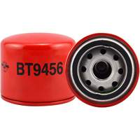 BT9456 Anneau torique en Buna MAS Chibougamau