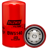 BW5140 Filtre pour transmission MAS Chibougamau