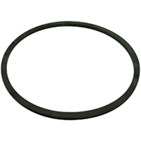 G193 Filtre pour liquide de refroidissement &agrave; visser avec additif BTA PLUS, 7-53/64", Polypropyl&egrave;ne MAS Chibougamau
