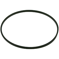 G264-A Filtre pour liquide de refroidissement &agrave; visser avec additif BTE, 3-41/64", Polypropyl&egrave;ne MAS Chibougamau