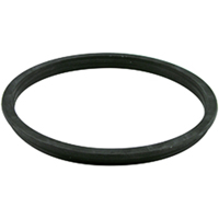 G286-C Filtre pour liquide de refroidissement &agrave; visser avec additif BTE, 5-1/32", Polypropyl&egrave;ne MAS Chibougamau