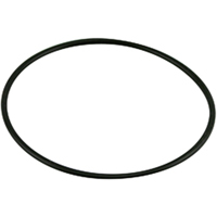 G447 Filtre pour liquide de refroidissement &agrave; visser avec additif BTE, 4-46/64", Polypropyl&egrave;ne MAS Chibougamau