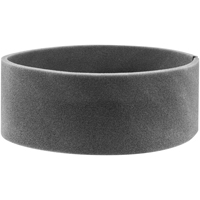 PA2069FOAM Spin-On Coolant Filter with BTA PLUS Formula MAS Chibougamau