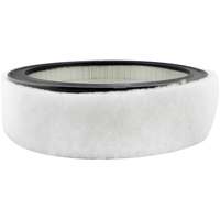 PA2073 Transmission Spin-On Filter MAS Chibougamau
