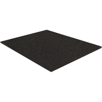 PA3835 Transmission Filter MAS Chibougamau