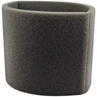 PA3958 Transmission Filter MAS Chibougamau