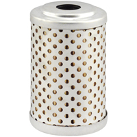 PF599 Filtre &agrave; carburant s&eacute;parateur d'eau avec anse MAS Chibougamau