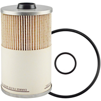 PF7930 &eacute;l&eacute;ment s&eacute;parateur de carburant/eau MAS Chibougamau