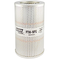PT90-MPG Filtre &agrave; visser pour transmission MAS Chibougamau