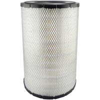 RS3506 &eacute;l&eacute;ment filtrant externe pour l'air avec joint radial MAS Chibougamau