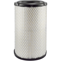 RS4597 &eacute;l&eacute;ment filtrant pour l'air d'habitacle avec joint radial MAS Chibougamau
