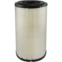 RS5305 &eacute;l&eacute;ment filtrant pour l'air d'habitacle avec joint radial MAS Chibougamau