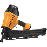 28° Stick Nailer MAS Chibougamau