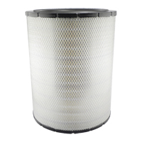 RS3700 &eacute;l&eacute;ment filtrant externe pour l'air avec joint radial MAS Chibougamau