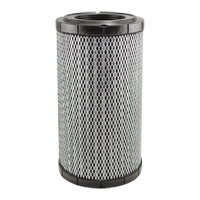 RS5761 &eacute;l&eacute;ment filtrant pour l'air d'habitacle avec joint radial MAS Chibougamau