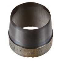 Hollow Punch MAS Chibougamau