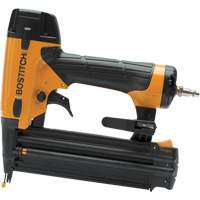 Brad Nailer Kit MAS Chibougamau