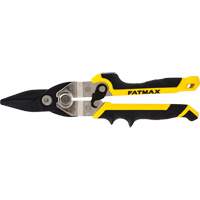 Cisaille aviation FatMax MAS Chibougamau