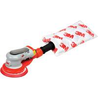 Random Orbital Sander MAS Chibougamau