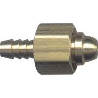 Raccords