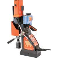 Perceuse magn&eacute;tique Icecut 250, 1/2", Pression de la pointe 3035 lb MAS Chibougamau