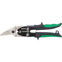 Compound Snips, 1-1/8" Cut Length, Right Cut MAS Chibougamau