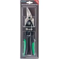 Compound Snips, 1-1/8" Cut Length, Right Cut MAS Chibougamau