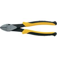 Pinces coupantes angulaires FATMAX, 8" lo MAS Chibougamau