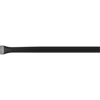 Digging Bar, 1" W, 72" L MAS Chibougamau