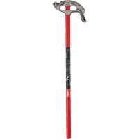Outils à main spécialisés