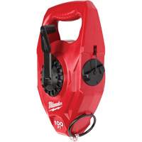 Extra Bold Chalk Reel MAS Chibougamau