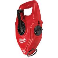 Extra Bold Chalk Reel MAS Chibougamau