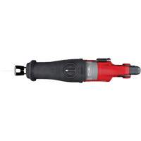 Scie alternative M18 Fuel Super Sawzall (outil seulement), 18 V, Lithium-ion Bloc-pile, 0-3000 coups/min MAS Chibougamau