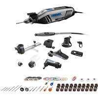 Rotary Tool Kit MAS Chibougamau