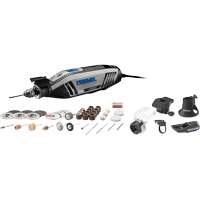 Rotary Tool Kit MAS Chibougamau