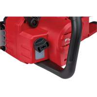 M18 Fuel Chainsaw Kit, 16", Battery Powered, 40 CC MAS Chibougamau