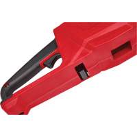 M18 Fuel Chainsaw Kit, 16", Battery Powered, 40 CC MAS Chibougamau