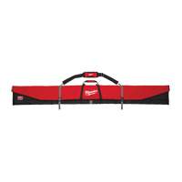 Sac de rangement pour niveau extensible, Polyester, Rouge MAS Chibougamau