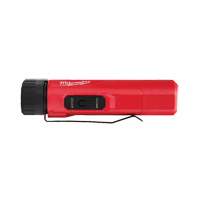 Rover Magnetic Flood Light, LED, 300 Lumens, 16 Hrs. Run Time, AA Battery MAS Chibougamau