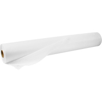 Mat&eacute;riau de protection collecteur de salet&eacute;, 300' lo x 4-2/3' la, Plastique MAS Chibougamau