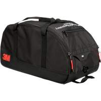 Sac de transport s&eacute;rie Versaflo TR MAS Chibougamau