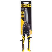 Cisailles longues Fatmax, Longueur de coupe de 3-9/50", Coupe Droit MAS Chibougamau