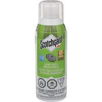 Protecteur pour tissus d'ext&eacute;rieur Scotchguard, 297 g, Canette a&eacute;rosol, Transparent MAS Chibougamau