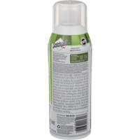 Protecteur pour tissus d'ext&eacute;rieur Scotchguard, 297 g, Canette a&eacute;rosol, Transparent MAS Chibougamau