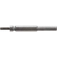 Standard Abrasives Specialty Mandrel MAS Chibougamau