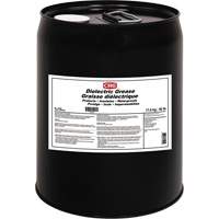 Dielectric Grease MAS Chibougamau