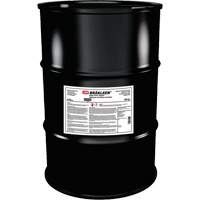 Nettoyant pour pi&egrave;ces de freins Brakleen, Baril MAS Chibougamau